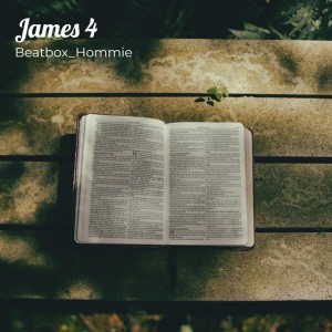 Beatbox_Hommie