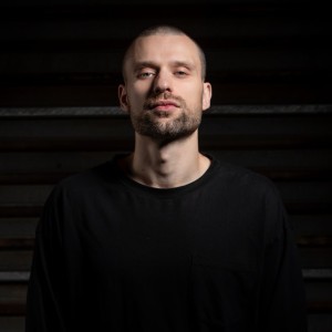 Sikdope