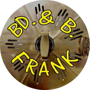 BD. & B. Frank