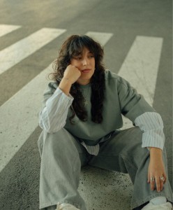 eme