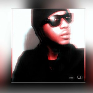 deadend zoesa