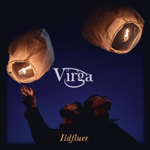 Virga