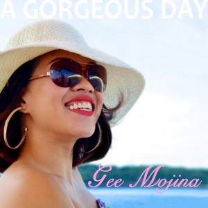 Gee Mojina