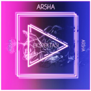 Arsha