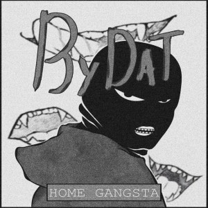 ByDAT