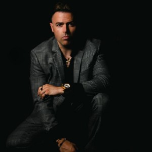 Robert O'Connor