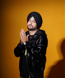 Mixsingh