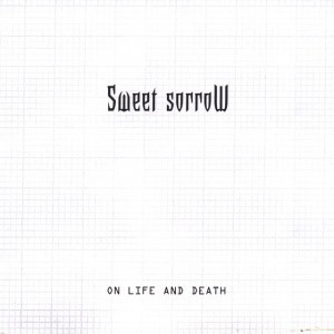 Sweet Sorrow