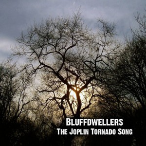 Bluffdwellers