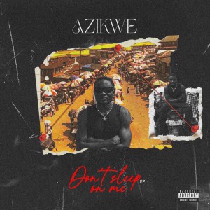 AZIKWE