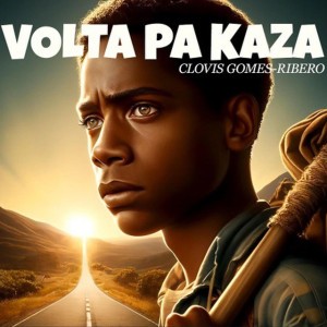 Clovis Gomes-Ribeiro