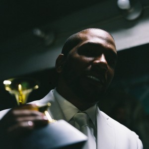 Cyhi the Prynce