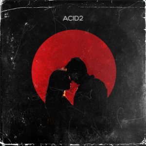 ACID2