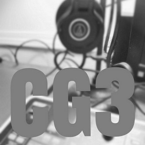 CG0003