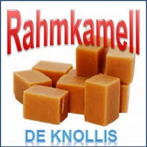 De Knollis