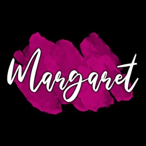 Margaret