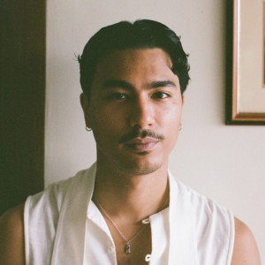 Jason Dhakal
