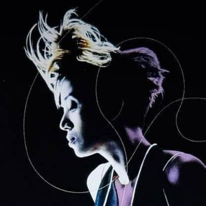 Anita Mui