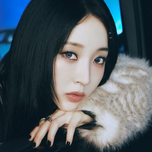 Moon Byul