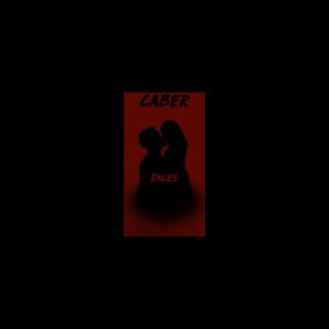 CABER