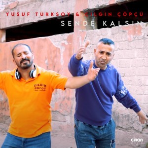 Çılgın Çöpçü