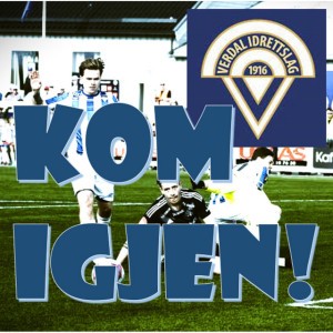 C KöPP