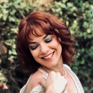 Andriana Babali