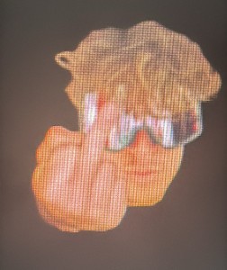 67kai
