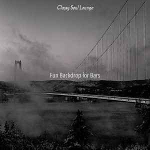 Classy Soul Lounge