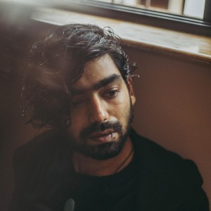 Kristian Bent