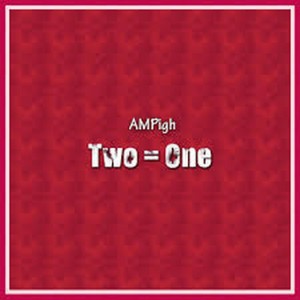 AMPigh