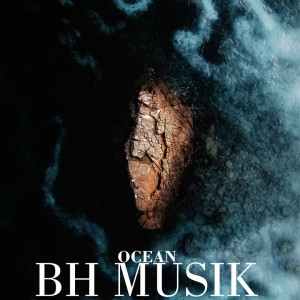 BH Musik