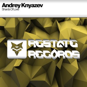 Andrey Knyazev