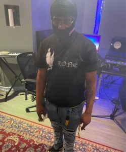 514 Morgz