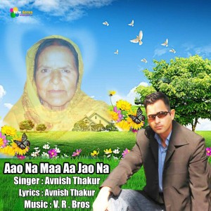 Avnish Thakur
