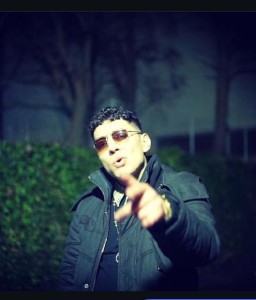 Naoui