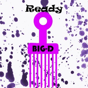 BIG D