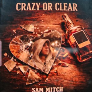 Sam Mitch