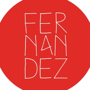 Fernández 4