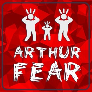 Arthur Fear