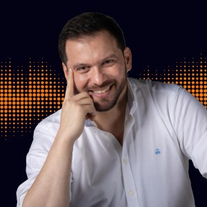 Andrés Santana