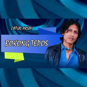catur arum