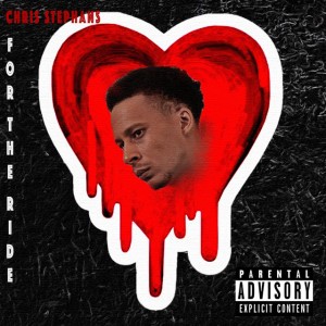 Chris Stephans