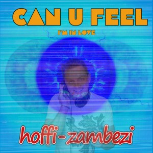 Hoffi-Zambezi