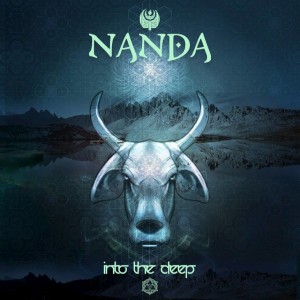 Nanda