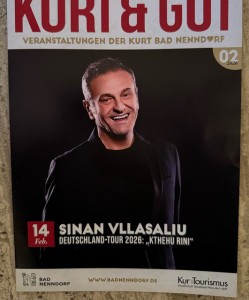 Sinan Vllasaliu
