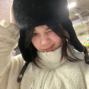 angelaxerova