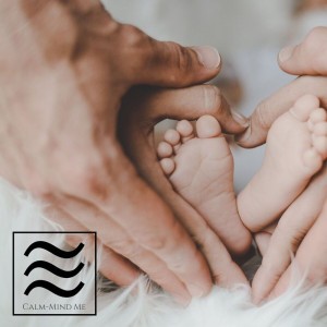 Baby White Sleep Sound