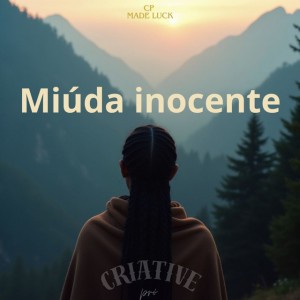 CRIATIVE PRÓ
