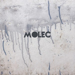 Molec